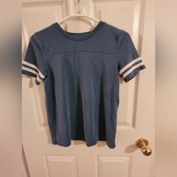 Shirt - Picture 1 of 1